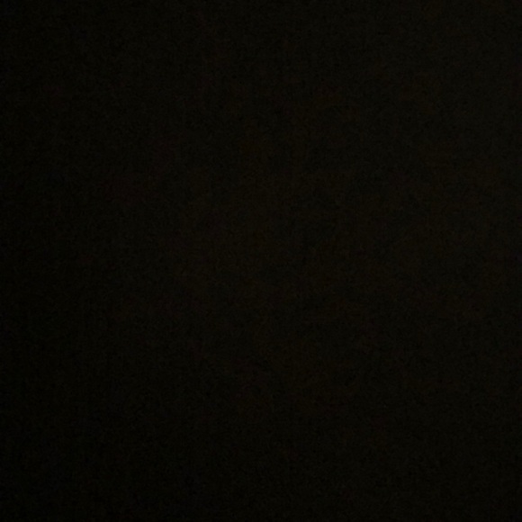 fifiprada123
